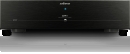 Audionet AMP V schwarz 5-Kanal Highend Verstärker aus Deutschland UVP war 4390 €