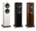 Fyne Audio F702 SP - 2,5-Wege Standlautsprecher, Paar | Neu