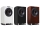 Fyne Audio F701 SP - 2-Wege Regallautsprecher, Paar | Neu