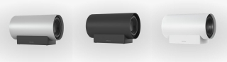 Piega Sub Medium Wireless Subwoofer Stück | Neu