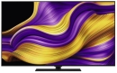 LG OLED55G59LS 139 cm, 55 Zoll 4K Ultra HD OLED evo TV | Auspackware, wie neu