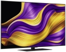 LG OLED55G59LS 139 cm, 55 Zoll 4K Ultra HD OLED evo TV | Auspackware, wie neu