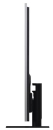 LG OLED55G59LS 139 cm, 55 Zoll 4K Ultra HD OLED evo TV | Auspackware, wie neu