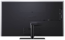 LG OLED55G59LS 139 cm, 55 Zoll 4K Ultra HD OLED evo TV | Auspackware, wie neu