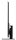 LG OLED55G59LS 139 cm, 55 Zoll 4K Ultra HD OLED evo TV | Auspackware, wie neu