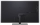 LG OLED55G59LS 139 cm, 55 Zoll 4K Ultra HD OLED evo TV | Auspackware, wie neu