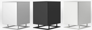 Piega Tmicro Subwoofer Stück | Neu