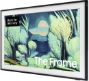 SAMSUNG GQ50LS03FAUXZG 125 cm, 50 Zoll 4K Ultra HD The Frame QLED TV