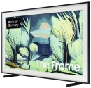 SAMSUNG GQ65LS03FAUXZG 163 cm, 65 Zoll 4K Ultra HD The...