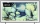 SAMSUNG GQ65LS03FAUXZG 163 cm, 65 Zoll 4K Ultra HD The Frame QLED TV