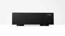 Innuos Stream 1 schwarz Hi-Fi Musikstreamer Musikserver |...