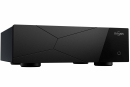 Innuos Stream 1 schwarz Hi-Fi Musikstreamer Musikserver |...