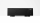 Innuos Stream 1 schwarz Hi-Fi Musikstreamer Musikserver | Neu