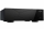 Innuos Stream 1 schwarz Hi-Fi Musikstreamer Musikserver | Neu