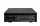 Innuos Stream 1 schwarz Hi-Fi Musikstreamer Musikserver | Neu