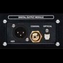 Innuos Stream 3 Hi-Fi Musikstreamer Musikserver | Neu
