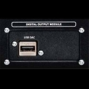 Innuos Stream 3 Hi-Fi Musikstreamer Musikserver | Neu