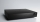 Innuos Stream 3 Hi-Fi Musikstreamer Musikserver | Neu