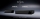 Innuos Stream 3 Hi-Fi Musikstreamer Musikserver | Neu