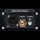 Innuos Stream 3 Hi-Fi Musikstreamer Musikserver | Neu