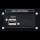 Innuos Stream 3 Hi-Fi Musikstreamer Musikserver | Neu