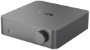 Wiim Vibelink Amp +++SALE AKTION+++ - Integrierte Verstärker Silber | Neu