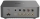 Wiim Vibelink Amp - Integrierte Verstärker Silber | Neu