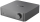 Wiim Vibelink Amp +++SALE AKTION+++ - Integrierte Verstärker Silber | Neu