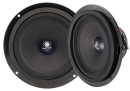 ALPINE SPC-106S907-2 16,5 cm (6,5-Zoll)...