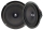 ALPINE SPC-106S907-2 16,5 cm (6,5-Zoll) 2-WEGE-KOMPONENTEN-LAUTSPRECHER Mecedes Sprinter 907, 910 | Neu