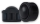 ALPINE SPC-106S907-2 16,5 cm (6,5-Zoll) 2-WEGE-KOMPONENTEN-LAUTSPRECHER Mecedes Sprinter 907, 910 | Neu
