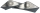 ALPINE SPC-106S907-2 16,5 cm (6,5-Zoll) 2-WEGE-KOMPONENTEN-LAUTSPRECHER Mecedes Sprinter 907, 910 | Neu
