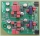 Audionet Phonomodul DNA - Elektronisch einstellbares Phonomodul MM/MC