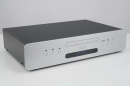 ATOLL CD 100 Signature - Stereo CD-Player |...
