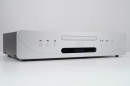 ATOLL CD 100 Signature - Stereo CD-Player |...