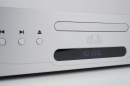 ATOLL CD 100 Signature - Stereo CD-Player | Auspackware,wie Neu