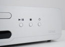 ATOLL CD 100 Signature - Stereo CD-Player | Auspackware,wie Neu