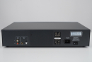 ATOLL CD 100 Signature - Stereo CD-Player | Auspackware,wie Neu