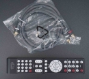 ATOLL CD 100 Signature - Stereo CD-Player | Auspackware,wie Neu
