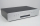 ATOLL CD 100 Signature - Stereo CD-Player | Auspackware,wie Neu