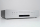 ATOLL CD 100 Signature - Stereo CD-Player | Auspackware,wie Neu