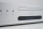 ATOLL CD 100 Signature - Stereo CD-Player | Auspackware,wie Neu