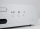 ATOLL CD 100 Signature - Stereo CD-Player | Auspackware,wie Neu