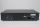 ATOLL CD 100 Signature - Stereo CD-Player | Auspackware,wie Neu