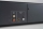 ATOLL CD 100 Signature - Stereo CD-Player | Auspackware,wie Neu