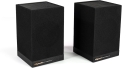 Klipsch Surround 3 - Wireless Lautsprecher für...