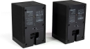 Klipsch Surround 3 - Wireless Lautsprecher für...
