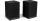 Klipsch Surround 3 - Wireless Lautsprecher für Cinema 600/800 Einzelstück | Auspackware, wie neu