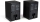 Klipsch Surround 3 - Wireless Lautsprecher für Cinema 600/800 Einzelstück | Auspackware, wie neu
