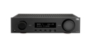 JBL MA510 - 5.2-Kanal AV-Receiver, Schwarz | Auspackware, wie neu